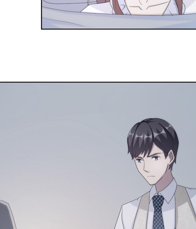 第56话49