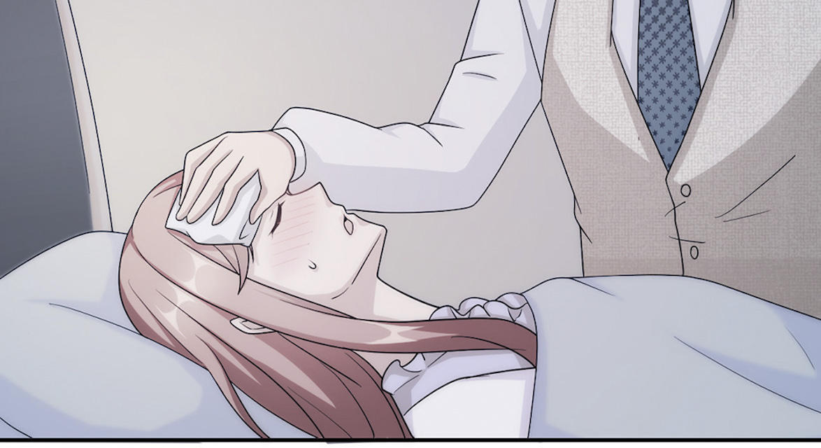第56话50