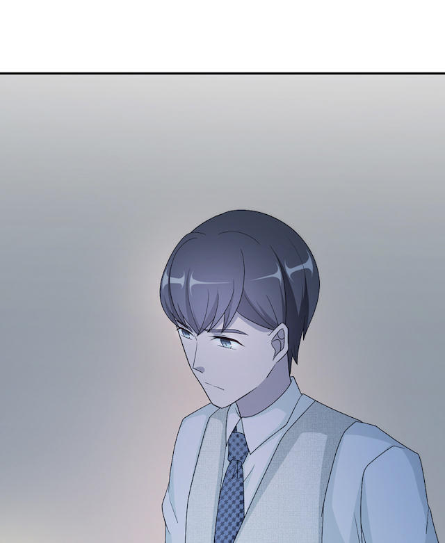 第56话60