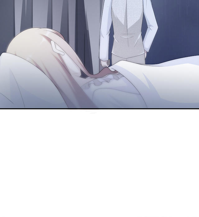 第56话63