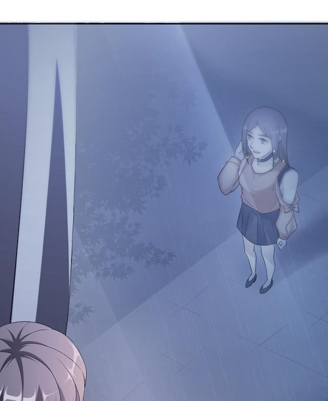 第56话64