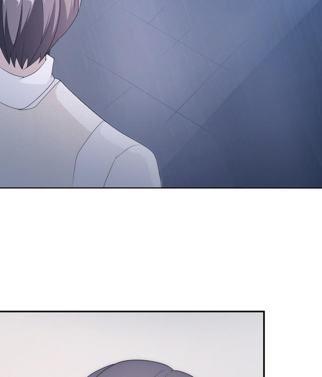 第56话65