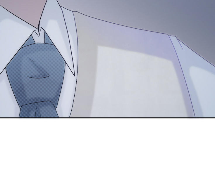 第57话14