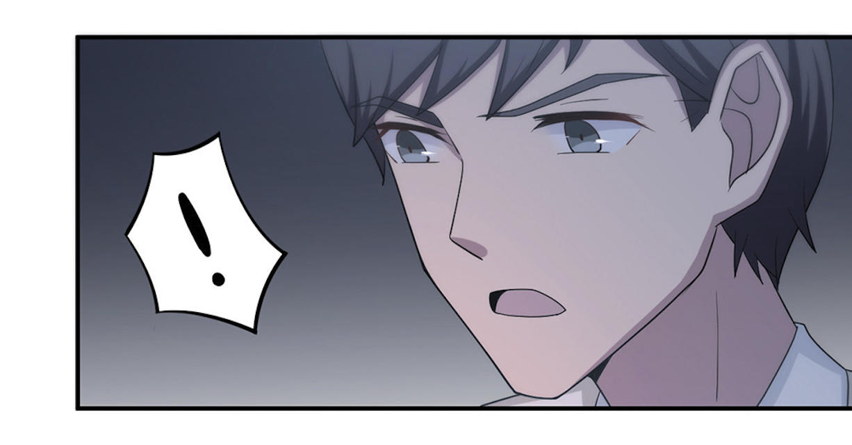 第57话23