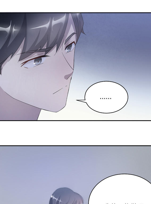 第57话3
