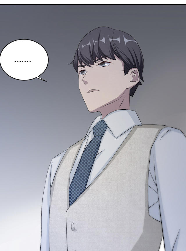 第57话30