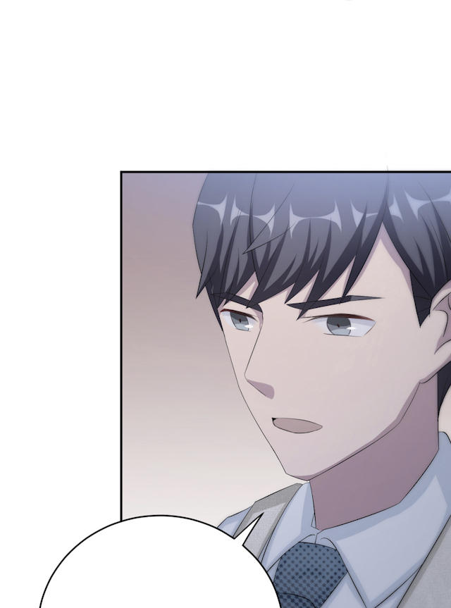 第57话33