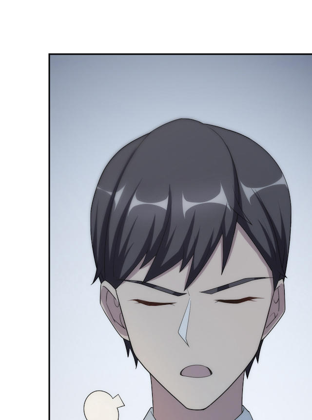第57话40