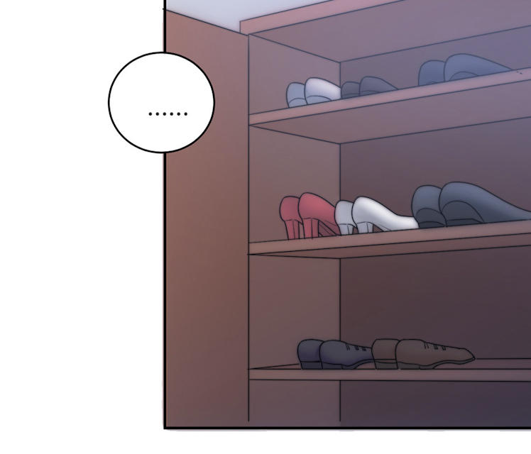 第57话5
