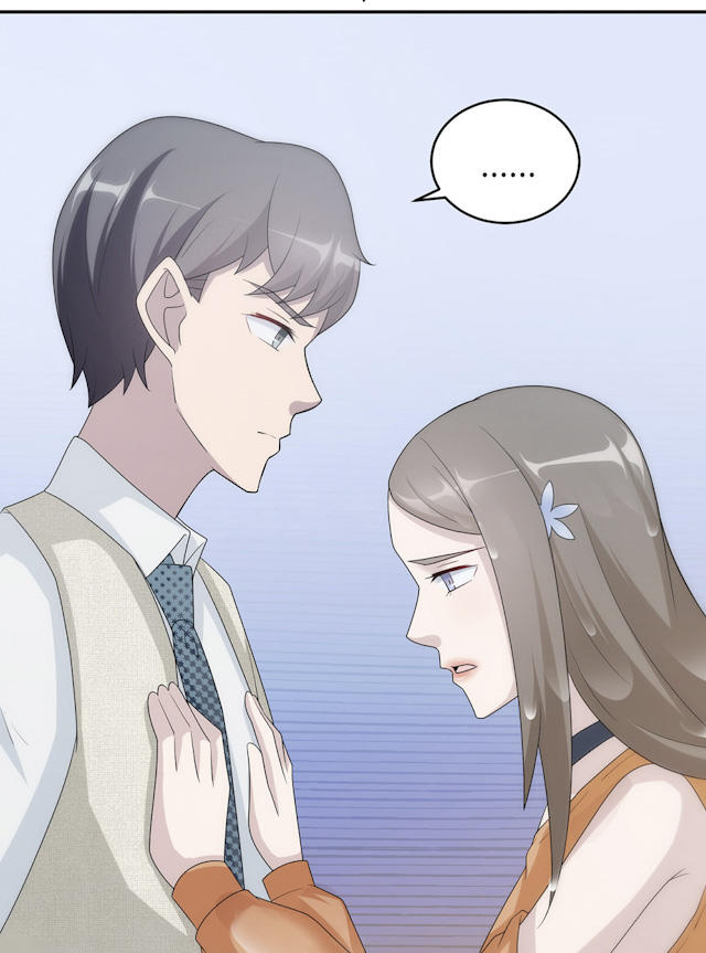 第57话57