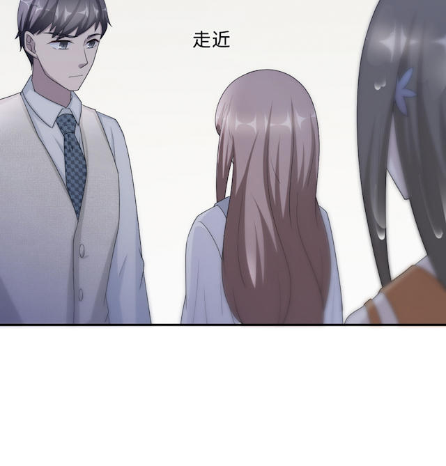 第57话68