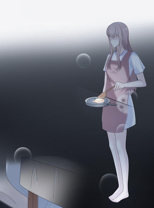 第57话7