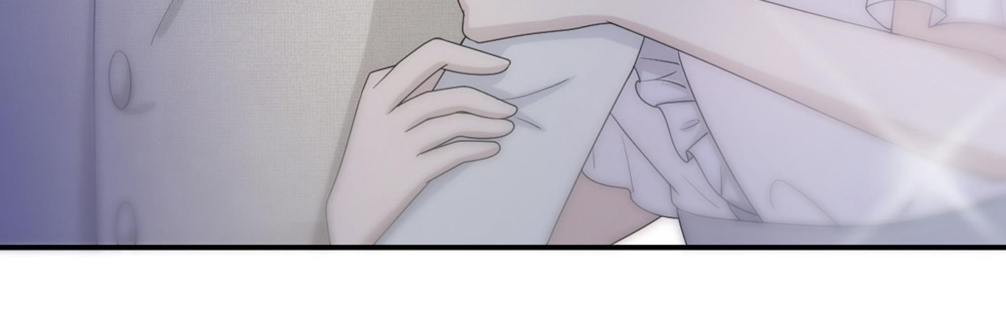 第57话70