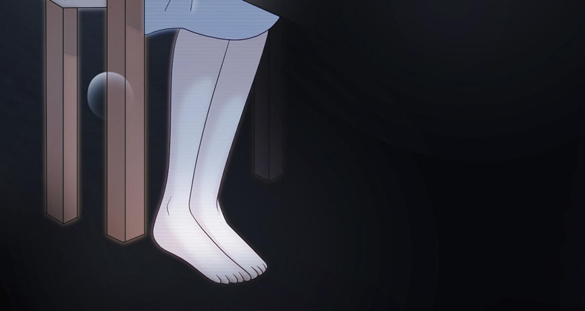 第57话8