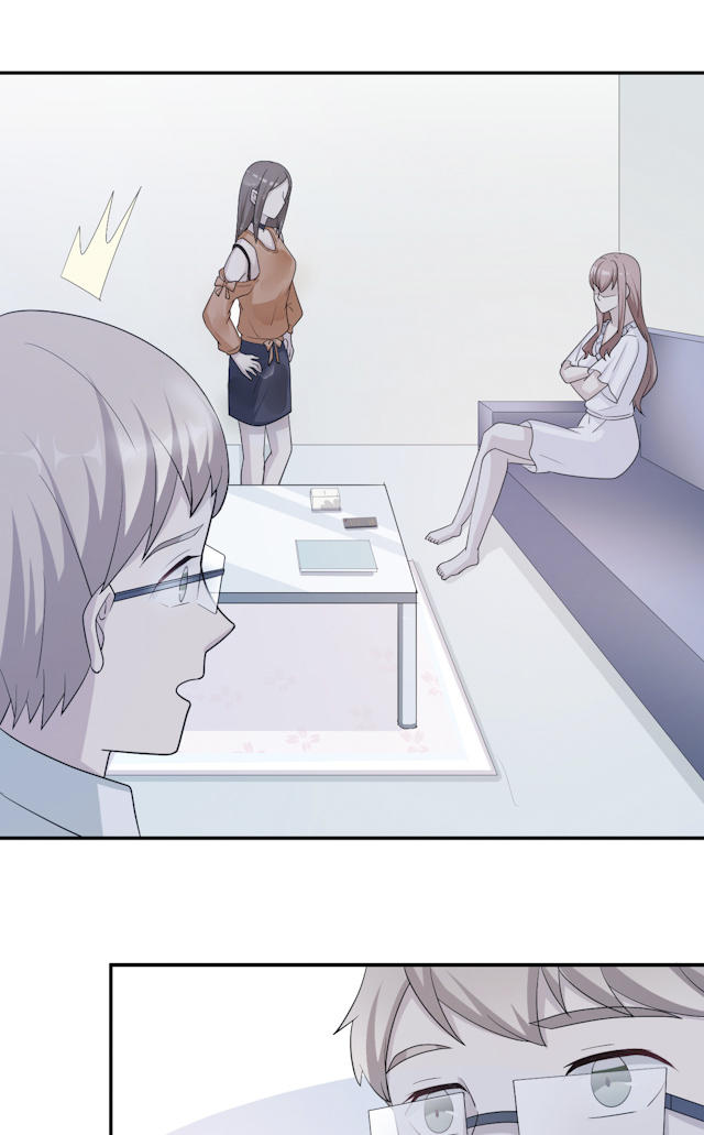 第58话10