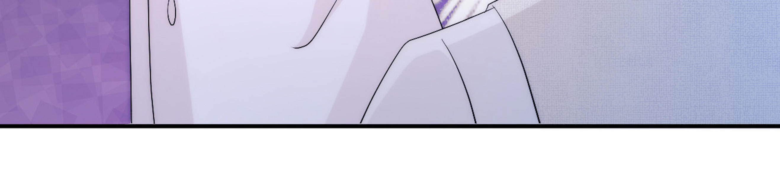第58话18