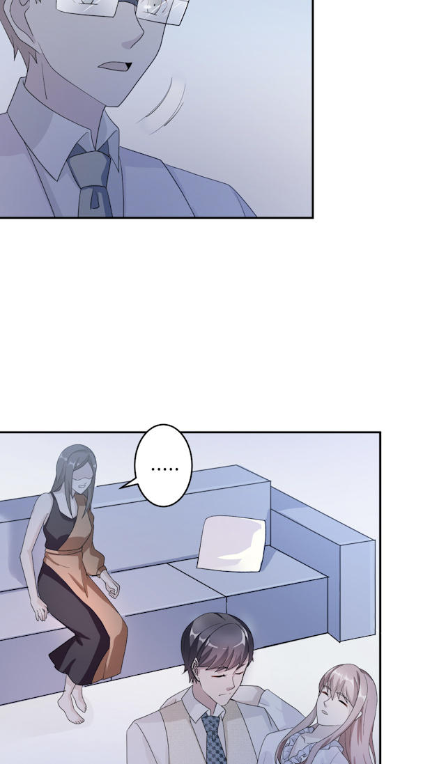 第58话34
