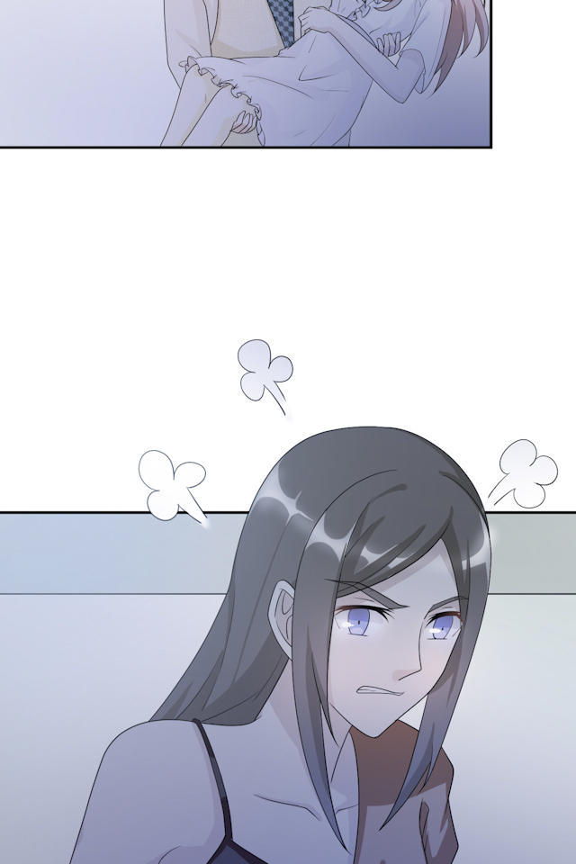 第58话35