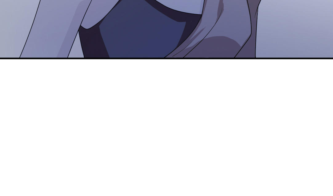 第58话36