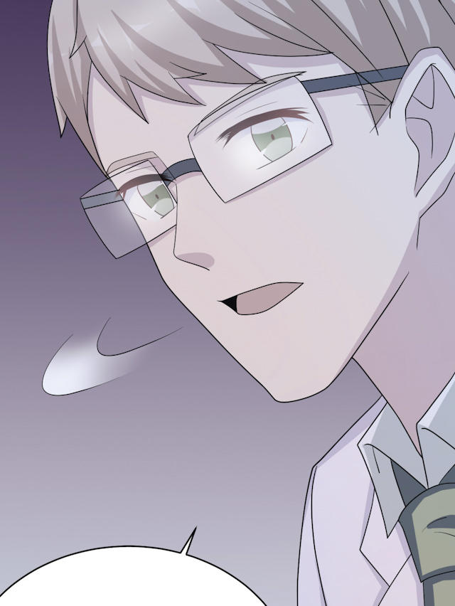 第58话46