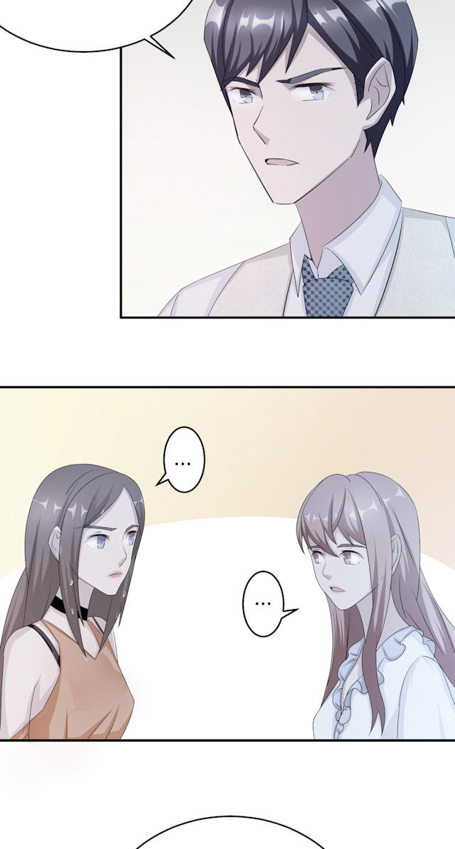 第58话6