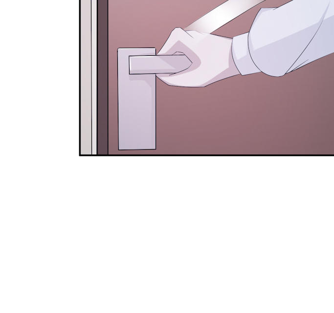 第58话9