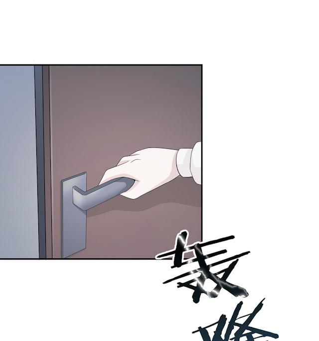 第59话10