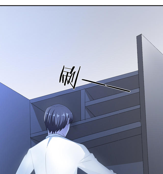 第59话18
