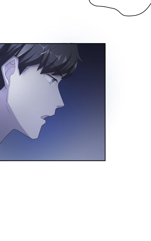 第59话23
