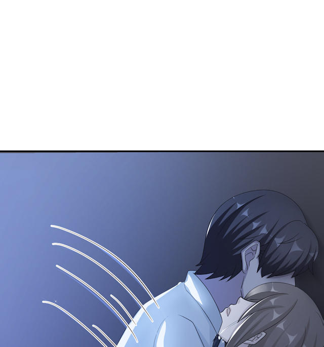 第59话24