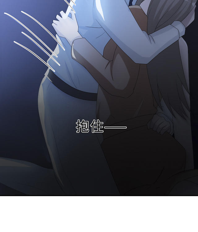 第59话25