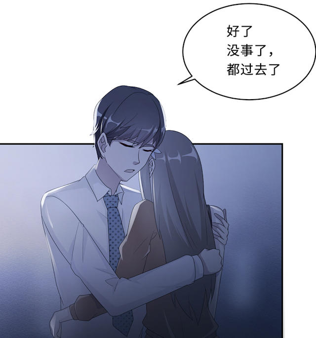 第59话26