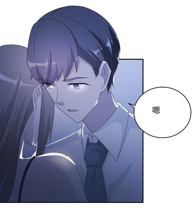第59话29
