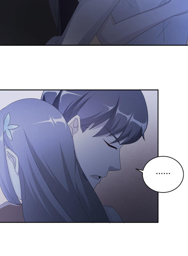 第59话31