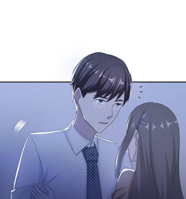 第59话32