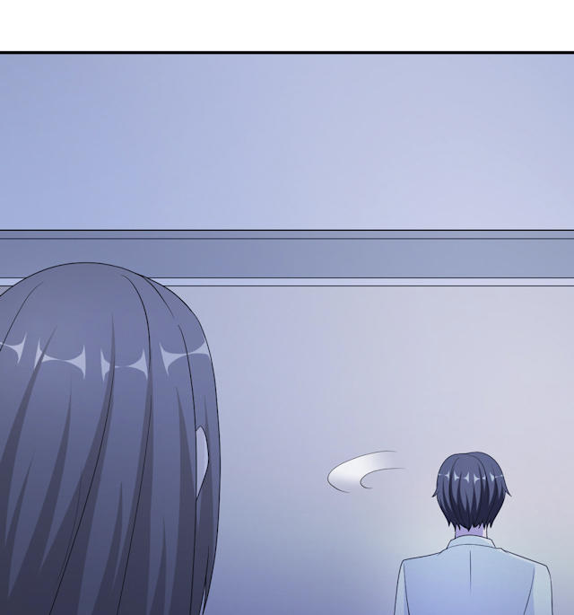 第59话38