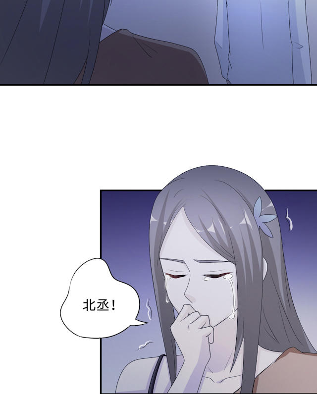 第59话39