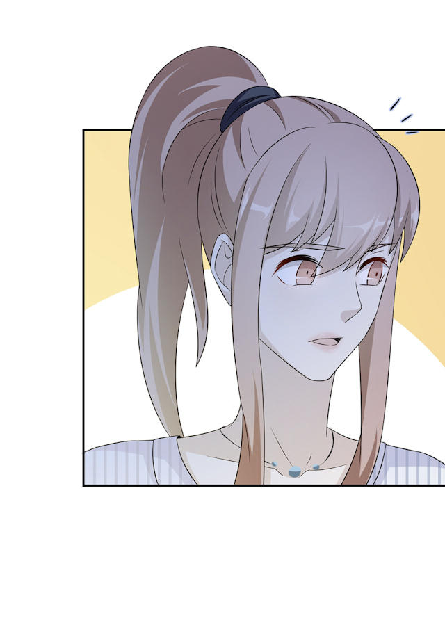 第59话47