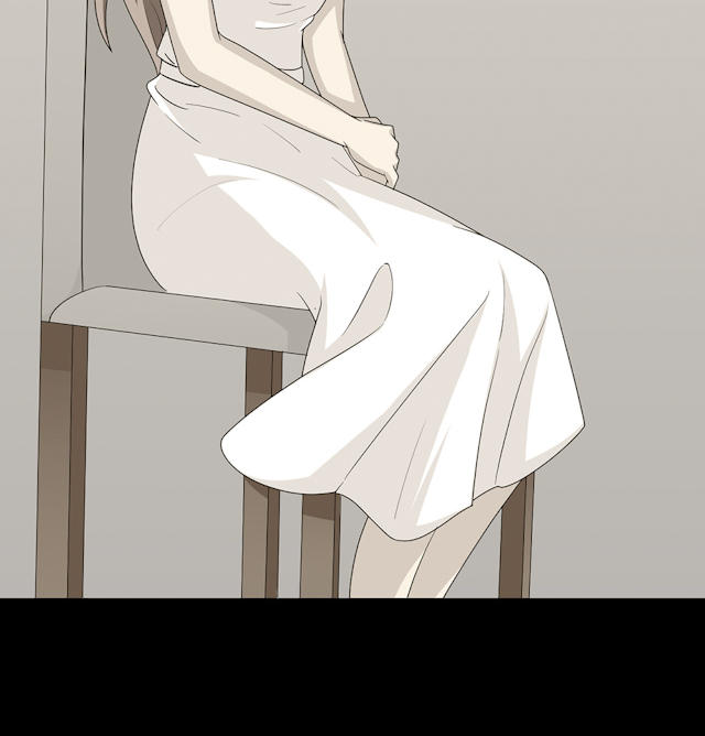 第59话53