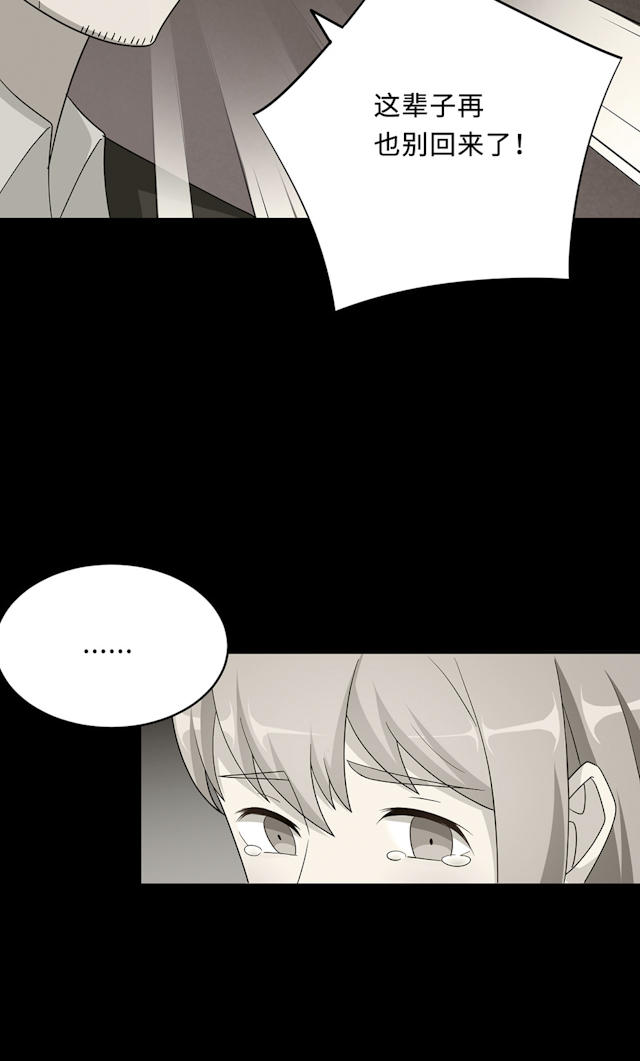 第59话60