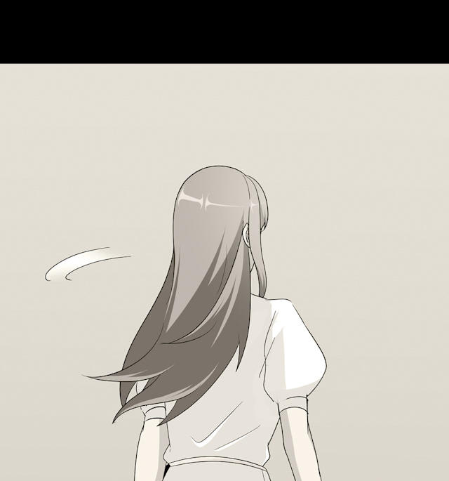 第59话61