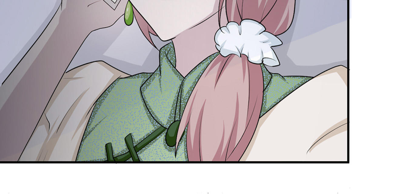 第59话69