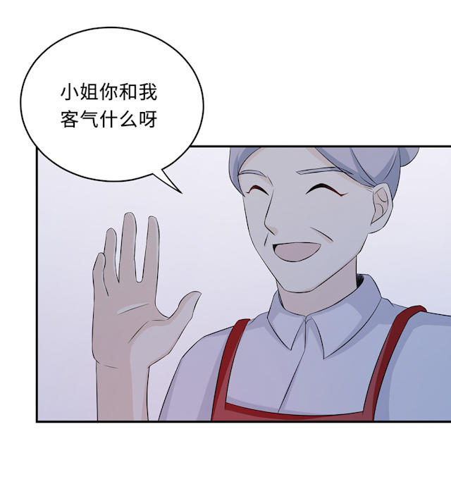 第60话19