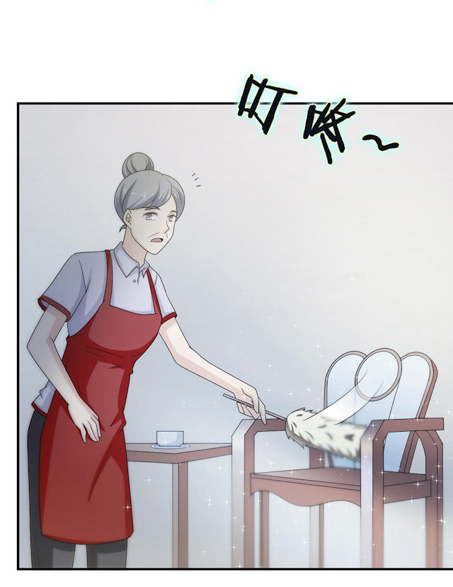 第60话2