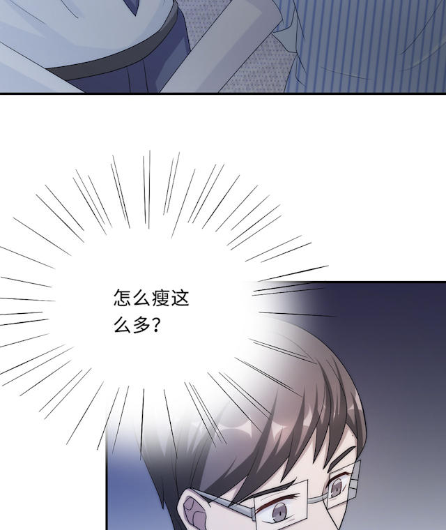 第60话34