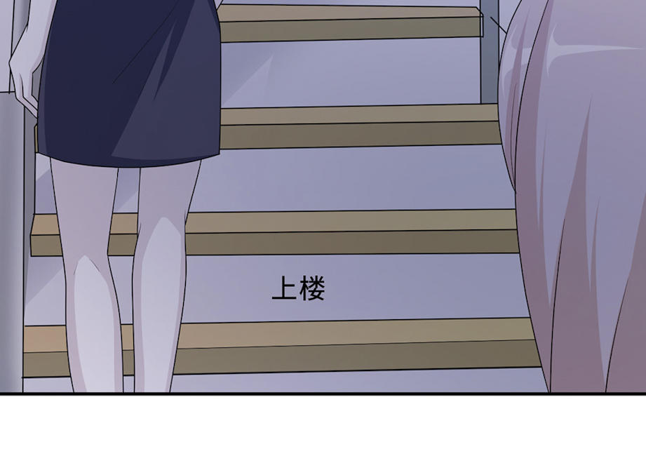 第60话38