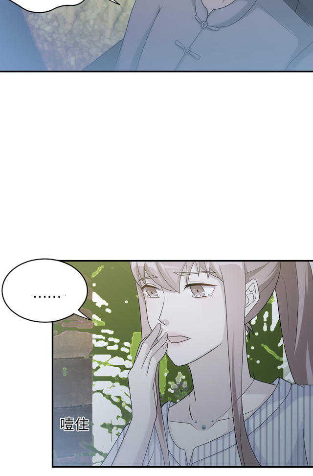 第60话49