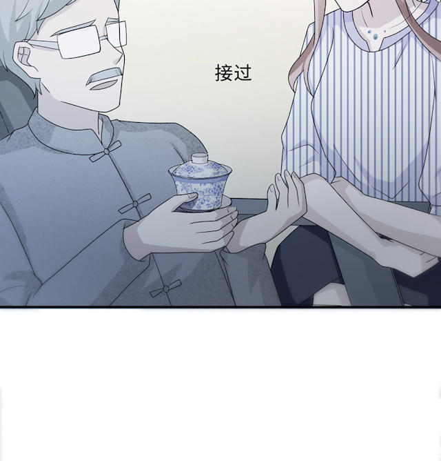 第60话57