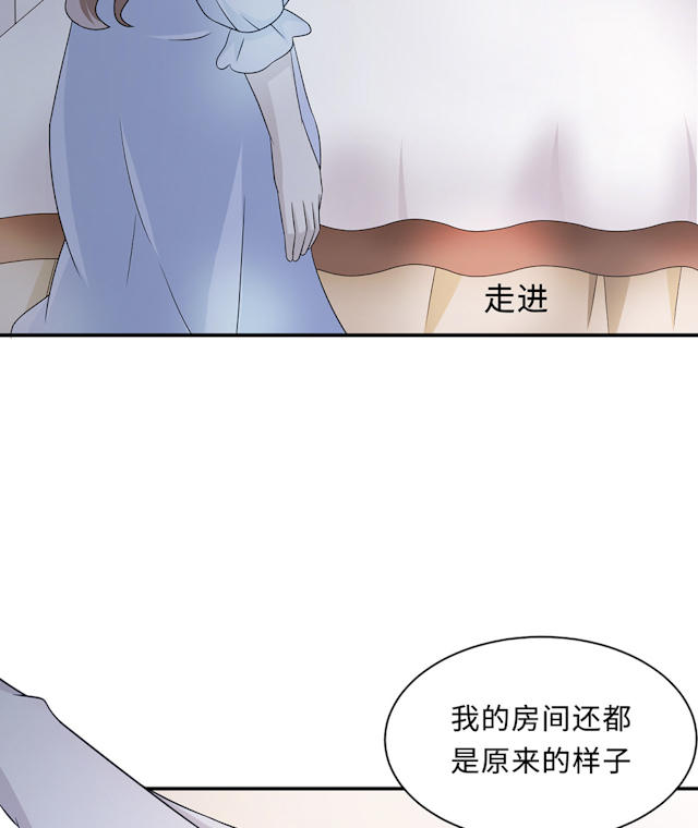 第60话62