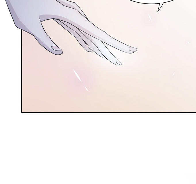 第60话63